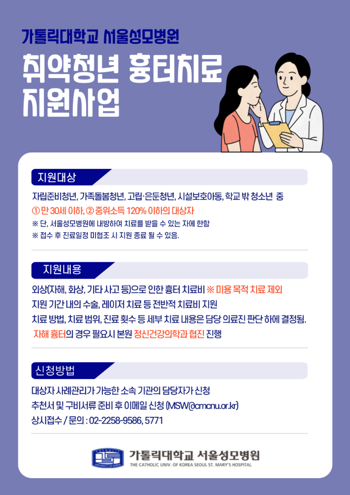 f5e9e96b8a98b1c4d6c21e7dacbc443a_1763429490_1538.png f5e9e96b8a98b1c4d6c21e7dacbc443a_1763429490_1538.png